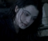 Filename=322.jpg
Filesize=19KB
Dimensions=640x480
Date added=May 21, 2008 322.jpg