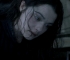 Filename=323.jpg
Filesize=19KB
Dimensions=640x480
Date added=May 21, 2008 323.jpg