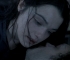 Filename=324.jpg
Filesize=20KB
Dimensions=640x480
Date added=May 21, 2008 324.jpg