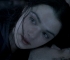 Filename=325.jpg
Filesize=19KB
Dimensions=640x480
Date added=May 21, 2008 325.jpg