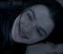 Filename=326.jpg
Filesize=18KB
Dimensions=640x480
Date added=May 21, 2008 326.jpg