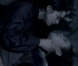 Filename=327.jpg
Filesize=24KB
Dimensions=640x480
Date added=May 21, 2008 327.jpg