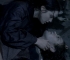 Filename=328.jpg
Filesize=25KB
Dimensions=640x480
Date added=May 21, 2008 328.jpg