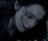 Filename=330.jpg
Filesize=19KB
Dimensions=640x480
Date added=May 21, 2008 330.jpg