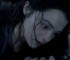 Filename=332.jpg
Filesize=20KB
Dimensions=640x480
Date added=May 21, 2008 332.jpg