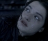 Filename=335.jpg
Filesize=19KB
Dimensions=640x480
Date added=May 21, 2008 335.jpg