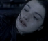 Filename=336.jpg
Filesize=18KB
Dimensions=640x480
Date added=May 21, 2008 336.jpg