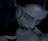 Filename=337.jpg
Filesize=16KB
Dimensions=640x480
Date added=May 21, 2008 337.jpg