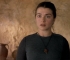 Filename=344.jpg
Filesize=27KB
Dimensions=640x480
Date added=May 21, 2008 344.jpg