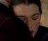Filename=346.jpg
Filesize=15KB
Dimensions=640x480
Date added=May 21, 2008 346.jpg
