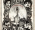 TBB-poster_002.jpg