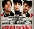 TBB-poster_003.jpg