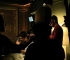 Filename=006.jpg
Filesize=77KB
Dimensions=500x334
Date added=Apr 16, 2008 006.jpg