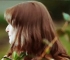 trailer_003.jpg