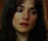 trailer_007.jpg