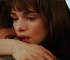 trailer_009.jpg
