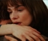 trailer_010.jpg