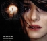 Filename=Whistleblower-affiche_001.jpg
Filesize=243KB
Dimensions=732x1024
Date added=Jan 22, 2013 Whistleblower-affiche_001.jpg