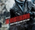 Whistleblower-affiche_006.jpg
