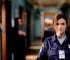 Filename=Whistleblower-promos_001.jpg
Filesize=593KB
Dimensions=1200x795
Date added=Jan 22, 2013 Whistleblower-promos_001.jpg