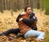 Filename=Whistleblower-promos_003.jpg
Filesize=612KB
Dimensions=1200x800
Date added=Jan 22, 2013 Whistleblower-promos_003.jpg