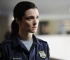 Filename=Whistleblower-promos_006.jpg
Filesize=98KB
Dimensions=1280x907
Date added=Jan 22, 2013 Whistleblower-promos_006.jpg
