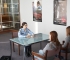 Whistleblower-promos_008.jpg