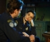 Filename=Whistleblower-promos_009.jpg
Filesize=98KB
Dimensions=1280x853
Date added=Jan 22, 2013 Whistleblower-promos_009.jpg