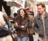 Filename=Whistleblower-promos_012.jpg
Filesize=158KB
Dimensions=1280x853
Date added=Jan 22, 2013 Whistleblower-promos_012.jpg