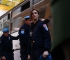 Filename=Whistleblower-promos_015.jpg
Filesize=113KB
Dimensions=1280x853
Date added=Jan 22, 2013 Whistleblower-promos_015.jpg