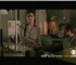 EarlyShow-14Fev06_002.jpg