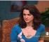 EarlyShow-14Fev06_004.jpg