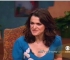 EarlyShow-14Fev06_005.jpg