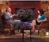 EarlyShow-14Fev06_006.jpg