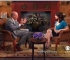 EarlyShow-14Fev06_007.jpg