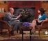 EarlyShow-14Fev06_008.jpg
