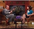 EarlyShow-14Fev06_009.jpg