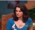 EarlyShow-14Fev06_010.jpg