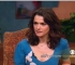 EarlyShow-14Fev06_011.jpg