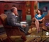 EarlyShow-14Fev06_012.jpg