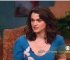 EarlyShow-14Fev06_014.jpg
