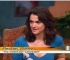 EarlyShow-14Fev06_015.jpg