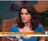 EarlyShow-14Fev06_016.jpg