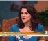 EarlyShow-14Fev06_017.jpg