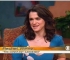 EarlyShow-14Fev06_018.jpg