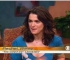 EarlyShow-14Fev06_019.jpg