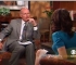 EarlyShow-14Fev06_021.jpg