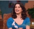 EarlyShow-14Fev06_023.jpg