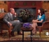 EarlyShow-14Fev06_024.jpg