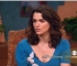 EarlyShow-14Fev06_025.jpg
